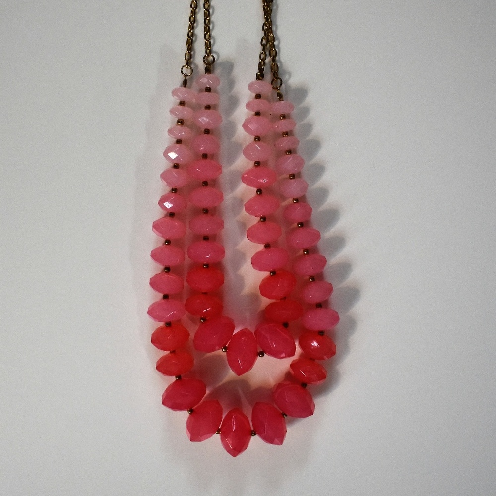 Statement Necklace
